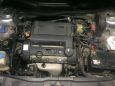  Volkswagen Golf 2003 , 150000 , 