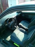  SEAT Cordoba 1998 , 75000 , 