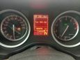  Alfa Romeo 159 2007 , 550000 , 