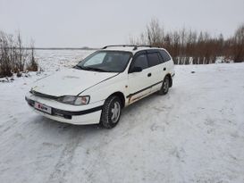  Toyota Carina E 1995 , 90000 , -