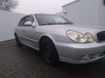  Hyundai Sonata 2004 , 210000 , 