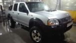  Nissan NP300 2012 , 700000 , 