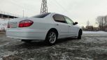  Nissan Cefiro 1998 , 140000 , 