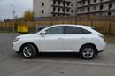 SUV   Lexus RX350 2012 , 1700000 , 