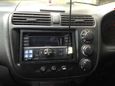  Honda Civic Ferio 2001 , 230000 , 