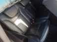 SUV   Mercedes-Benz GL-Class 2008 , 1100000 , 