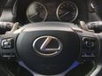 SUV   Lexus NX200 2019 , 2470000 , 