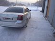  Toyota Avensis 2006 , 725000 , 