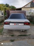  Nissan Bluebird 1989 , 80000 , 