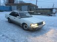  Nissan Laurel 1988 , 70000 , 