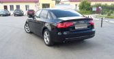  Audi A4 2016 , 1299000 , 