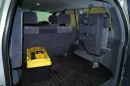 SUV   Toyota Land Cruiser Prado 1999 , 650000 , 