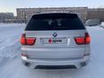 SUV   BMW X5 2011 , 1200000 ,  