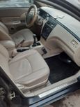  Chery Fora A21 2007 , 110000 , 