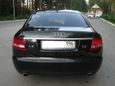  Audi A6 2007 , 580000 ,  