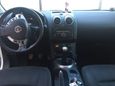 SUV   Nissan Qashqai 2010 , 630000 , 