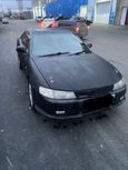  Toyota Corolla Levin 1993 , 165000 , 