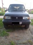 SUV   Suzuki Escudo 1994 , 210000 , 