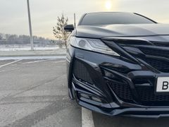 Седан Toyota Camry 2019 года, 3555000 рублей, Иркутск