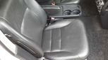 SUV   Honda CR-V 2006 , 660000 , 