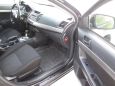  Mitsubishi Lancer 2008 , 330000 , 