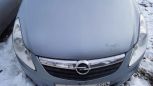  Opel Corsa 2008 , 210000 , 