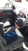  Chevrolet Cruze 2003 , 220000 , 