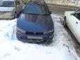  Mitsubishi Legnum 1997 , 100000 , 