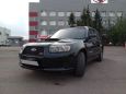 SUV   Subaru Forester 2006 , 950000 , 