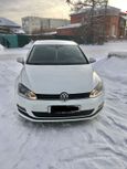  Volkswagen Golf 2013 , 729999 , 