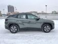 SUV   Hyundai Tucson 2022 , 2999900 , 