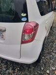  Toyota Ractis 2009 , 340000 , -