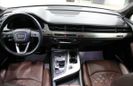 SUV   Audi Q7 2017 , 3799000 , 