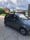  Daewoo Matiz 2013 , 140000 , ٸ