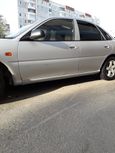  Mitsubishi Mirage 1993 , 65000 , 