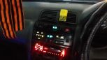  Nissan Cefiro 1996 , 150000 , 