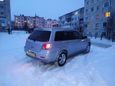 SUV   Mitsubishi Airtrek 2003 , 450000 , 