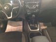 SUV   Nissan Qashqai 2020 , 1820000 , 