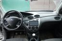  Ford Focus 2003 , 120000 , 