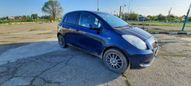  Toyota Yaris 2008 , 320000 , 