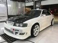  Toyota Chaser 2000 , 1600000 , 