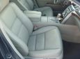  Honda Legend 2007 , 750000 ,  