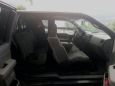  Ford F150 2005 , 900000 , 