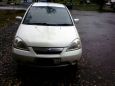  Suzuki Aerio 2001 , 170000 , 