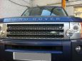 SUV   Land Rover Discovery 2006 , 450000 , 