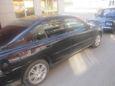  Volvo S60 2007 , 385000 , 