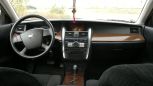  Nissan Teana 2007 , 520000 , 