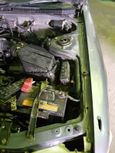  Toyota Corona 1990 , 100000 , 