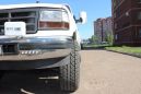  Ford F250 1996 , 700000 , 