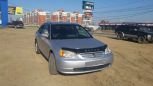  Honda Civic Ferio 2002 , 270000 , 